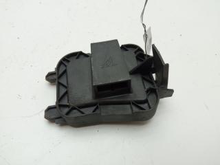 крышка фары Fiat Stilo 2003, 1.6 л., бензин, МКПП, серый, хетчбэк 5 дв., 40791749