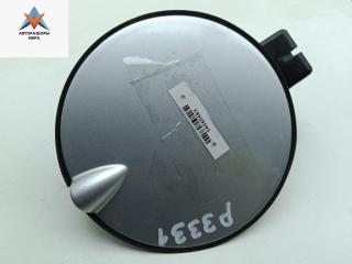 лючок топливного бака Opel Zafira 1 поколение (A) [рестайлинг] 2003, 1.8 л., бензин, МКПП, серый, минивэн, 90559414