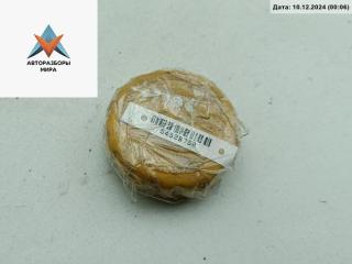 пробка расширительного бачка Opel Astra G 1999, 1.8 л., бензин, МКПП, синий, универсал, 90467473