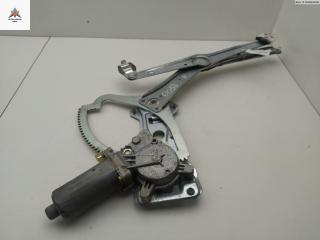 стеклоподъемник электрический передний правый Mercedes-Benz C-Класс W202/S202 1994, 1.8 л., бензин, МКПП, серый, седан