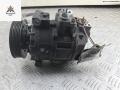 компрессор кондиционера Volkswagen Touran 1 поколение 2004, 1.6 л., бензин, 1K0820803J - фото №2