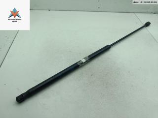 амортизатор капота Opel Vectra C 2004, универсал, 24454473