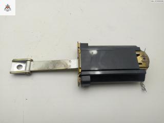 ограничитель открывания двери Mercedes-Benz C-Класс W202/S202 1994, седан