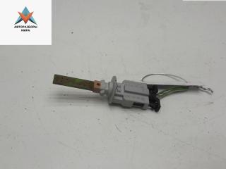 датчик температуры Volkswagen Passat B6 2006, 2.0 л., бензин, МКПП, серый, универсал, 1K0907543E