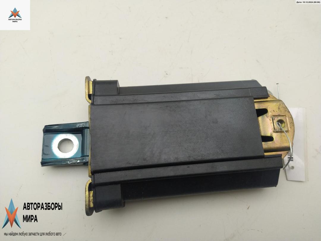 Ограничитель открывания двери задней Mercedes-Benz C-Класс W202/S202 1995, седан - фото №1