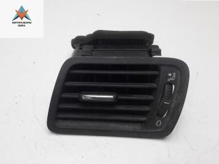 дефлектор обдува салона Volkswagen Passat B6 2006, 2.0 л., бензин, МКПП, серый, универсал, 3C1819701E