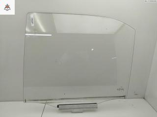 стекло двери задней левой Mercedes-Benz C-Класс W202/S202 1995, 1.8 л., бензин, АКПП, зелёный, седан