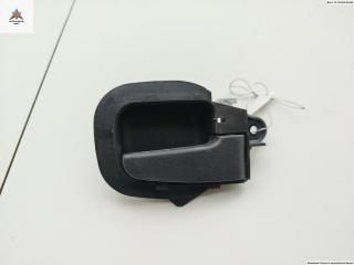 ручка внутренняя передняя правая BMW 3 серия E36 [рестайлинг] 1998, 1.8 л., бензин, МКПП, зелёный, универсал, 1960808