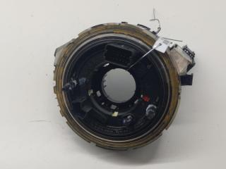 шлейф руля Audi A8 D3/4E 2003, седан, 4E0907129K