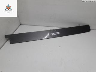 пластик Volkswagen Passat B6 2007, 1.9 л., дизель, МКПП, серый, универсал, 3C1857212AD