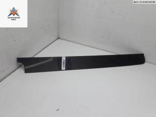 пластик Volkswagen Passat B6 2006, 2.0 л., бензин, МКПП, серый, универсал, 3C1857212P