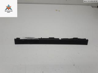 пластик Volkswagen Passat B6 2006, 2.0 л., бензин, МКПП, серый, универсал, 3C0858336F