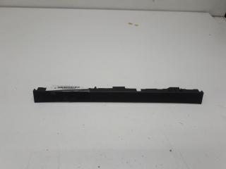 пластик Volkswagen Passat B6 2006, 2.0 л., бензин, МКПП, серый, универсал, 3C0858336F