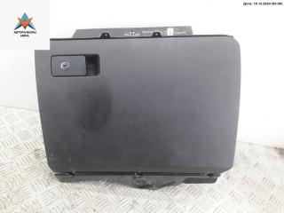 бардачок Volkswagen Passat B6 2007, 1.9 л., дизель, МКПП, серый, универсал, 3C1857101