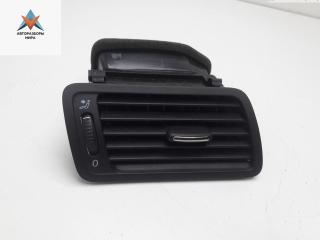 дефлектор обдува салона Volkswagen Passat B6 2007, 1.9 л., дизель, МКПП, серый, универсал, 3C1819702E