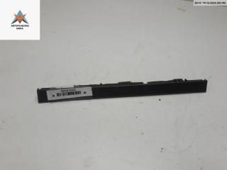 пластик Volkswagen Passat B6 2007, 1.9 л., дизель, МКПП, серый, универсал, 3C0858336N