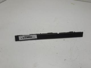 пластик Volkswagen Passat B6 2007, 1.9 л., дизель, МКПП, серый, универсал, 3C0858336N