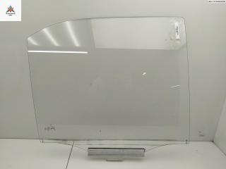 стекло двери задней правой Mercedes-Benz C-Класс W202/S202 1995, 1.8 л., бензин, АКПП, зелёный, седан