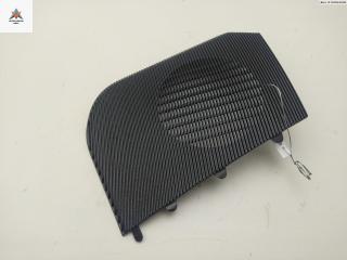 Сетка (решетка) динамика Mercedes-Benz C-Класс W202/S202 1994, 1.8 л., бензин, МКПП, серый, седан, 2027370188