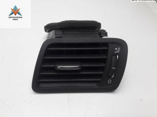 дефлектор обдува салона Volkswagen Passat B6 2007, 1.9 л., дизель, МКПП, серый, универсал, 3C1819701E
