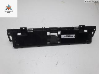 пластик Volkswagen Passat B6 2006, 2.0 л., бензин, МКПП, серый, универсал, 3C0857318C