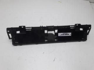 пластик Volkswagen Passat B6 2006, 2.0 л., бензин, МКПП, серый, универсал, 3C0857318C