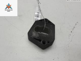 кронштейн (крепление) Skoda Octavia mk1 (A4 1U) 2003, 1.6 л., бензин, МКПП, серый, универсал, 1J0