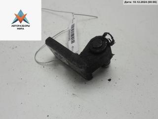 петля двери Volkswagen Passat B6 2007, чёрный, универсал, 3C0