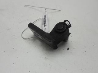 петля двери Volkswagen Passat B6 2007, чёрный, универсал, 3C0