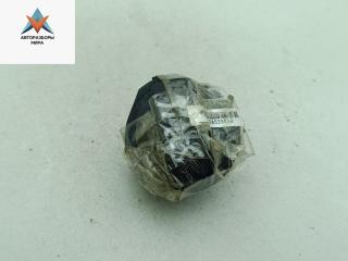 пробка топливного бака Audi A4 B6 2002, 1.9 л., дизель, МКПП, чёрный, универсал, 1J0201553