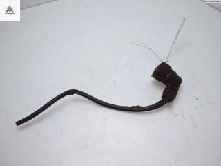 разъем (фишка) проводки Mercedes-Benz Atego 1 поколение 2005, 6.4 л., дизель, АКПП, чёрный, 965576C