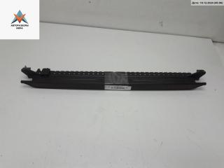 стоп-сигнал Volkswagen Golf 4 поколение 1999, 1.4 л., бензин, МКПП, синий, универсал, 1J6975097C