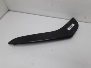 ручка внутренняя передняя правая Volkswagen Passat B6 2007, 2.0 л., дизель, МКПП, чёрный, универсал, 3C1867172A