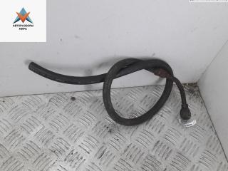 шланг гидроусилителя Volkswagen Passat B5 [рестайлинг] 2001, 2.0 л., бензин, МКПП, синий, универсал