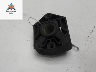 кронштейн (крепление) Skoda Octavia mk1 (A4 1U) 2003, 1.6 л., бензин, МКПП, серый, универсал, 1J0