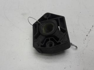 кронштейн (крепление) Skoda Octavia mk1 (A4 1U) 2003, 1.6 л., бензин, МКПП, серый, универсал, 1J0