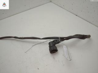 разъем (фишка) проводки Mercedes-Benz Atego 1 поколение 2005, 6.4 л., дизель, АКПП, чёрный, 965576C