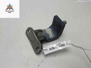 петля крышки багажника Volkswagen Golf 4 поколение 1999, синий, универсал, 1J9827301