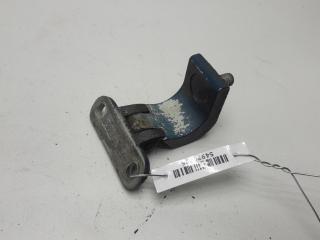 петля крышки багажника Volkswagen Golf 4 поколение 1999, синий, универсал, 1J9827301