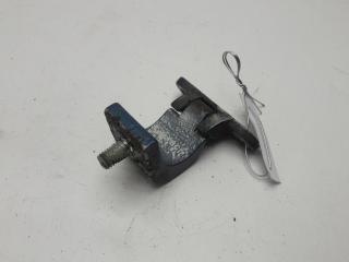 петля крышки багажника Volkswagen Golf-4 1999, синий, универсал, 1J9827301