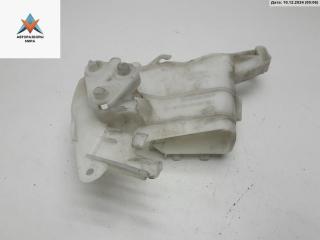 Корпус (держатель) ручки двери передней правой Volkswagen Passat B6 2007, 2.0 л., дизель, МКПП, чёрный, универсал, 3C0837868