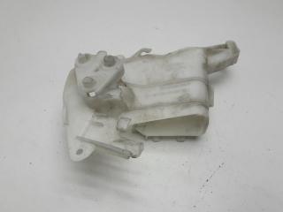 Корпус (держатель) ручки двери передней правой Volkswagen Passat B6 2007, 2.0 л., дизель, МКПП, чёрный, универсал, 3C0837868