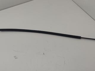 Трос двери задней Audi A6 4B/C5 [рестайлинг] 2002, 2.5 л., дизель, АКПП, серый, универсал, 4B0