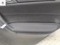 обшивка двери задняя правая Mercedes-Benz C-Класс W203/S203/CL203 [рестайлинг] 2006, 1.8 л., бензин, МКПП, чёрный, седан, 2037308870 - фото №2