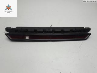 стоп-сигнал Volkswagen Passat B5 1999, 1.8 л., бензин, МКПП, синий, универсал, 3B9