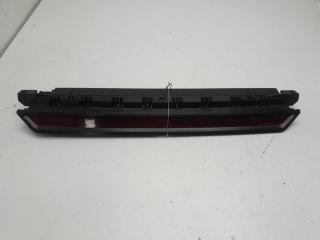 стоп-сигнал Volkswagen Passat B5 1999, 1.8 л., бензин, МКПП, синий, универсал, 3B9
