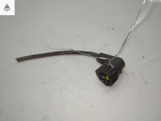 разъем (фишка) проводки Mercedes-Benz Atego 1 поколение 2005, 6.4 л., дизель, АКПП, чёрный, 965576C