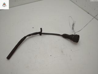 разъем (фишка) проводки Mercedes-Benz Atego 1 поколение 2005, 6.4 л., дизель, АКПП, чёрный, 965784C