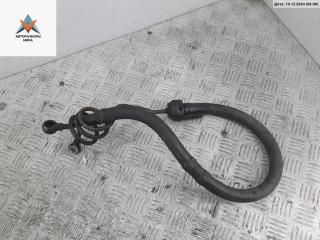 шланг гидроусилителя Volkswagen Passat B5 [рестайлинг] 2001, 2.0 л., бензин, МКПП, синий, универсал