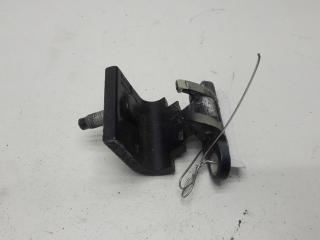 петля крышки багажника Volkswagen Passat B5 1999, синий, универсал, 3B9827301D